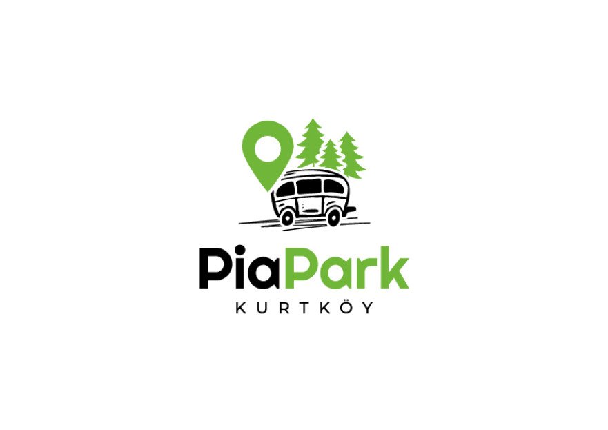 Pia Park Kurtköy